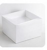 Thermocol protective packing